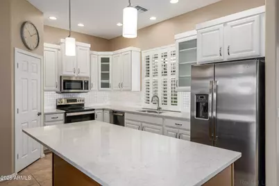 11248 E Onza Avenue, Mesa, AZ 85212 - Photo 15