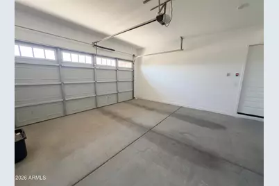 4411 N 93rd Drive, Phoenix, AZ 85037 - Photo 37