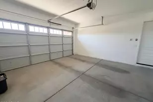 4411 N 93rd Dr, Phoenix, AZ 85037 - Photo 37