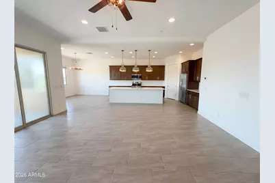 4411 N 93rd Drive, Phoenix, AZ 85037 - Photo 13