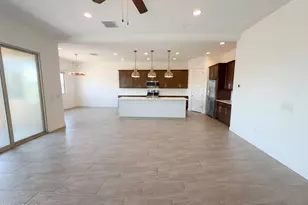 4411 N 93rd Dr, Phoenix, AZ 85037 - Photo 13