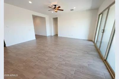 4411 N 93rd Drive, Phoenix, AZ 85037 - Photo 17