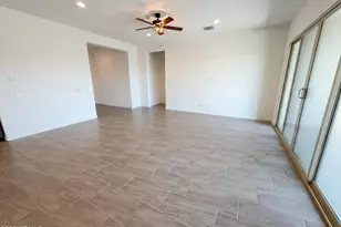 4411 N 93rd Dr, Phoenix, AZ 85037 - Photo 17