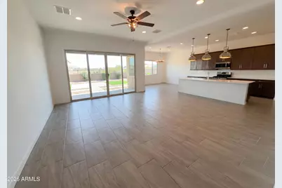 4411 N 93rd Drive, Phoenix, AZ 85037 - Photo 3