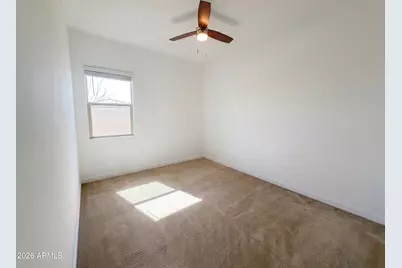 4411 N 93rd Drive, Phoenix, AZ 85037 - Photo 9