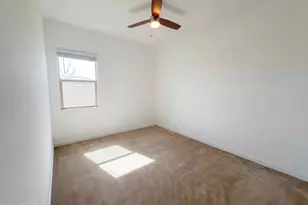 4411 N 93rd Dr, Phoenix, AZ 85037 - Photo 9