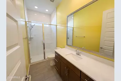 4411 N 93rd Drive, Phoenix, AZ 85037 - Photo 33