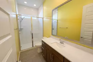 4411 N 93rd Dr, Phoenix, AZ 85037 - Photo 33