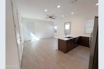 4411 N 93rd Drive, Phoenix, AZ 85037 - Photo 27