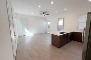 4411 N 93rd Dr, Phoenix, AZ 85037 - Photo 27