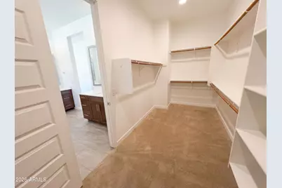 4411 N 93rd Drive, Phoenix, AZ 85037 - Photo 21