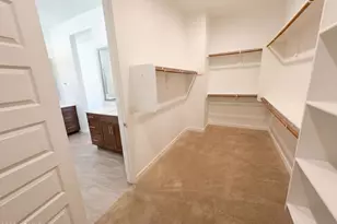 4411 N 93rd Dr, Phoenix, AZ 85037 - Photo 21