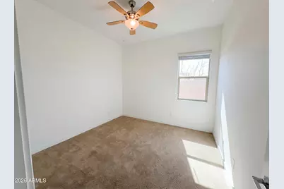 4411 N 93rd Drive, Phoenix, AZ 85037 - Photo 11