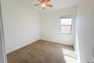 4411 N 93rd Dr, Phoenix, AZ 85037 - Photo 11