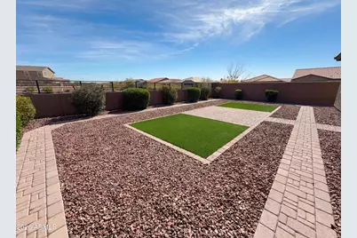 4411 N 93rd Drive, Phoenix, AZ 85037 - Photo 25