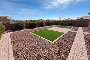 4411 N 93rd Dr, Phoenix, AZ 85037 - Photo 25
