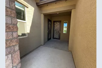 4411 N 93rd Drive, Phoenix, AZ 85037 - Photo 7