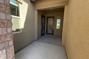 4411 N 93rd Dr, Phoenix, AZ 85037 - Photo 7