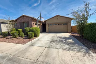 4411 N 93rd Dr, Phoenix, AZ 85037 - Photo 1
