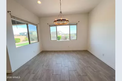 4411 N 93rd Drive, Phoenix, AZ 85037 - Photo 15