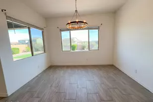 4411 N 93rd Dr, Phoenix, AZ 85037 - Photo 15