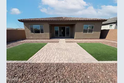 4411 N 93rd Drive, Phoenix, AZ 85037 - Photo 5
