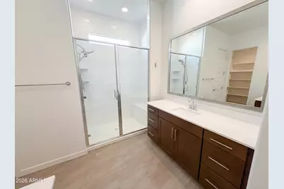 4411 N 93rd Drive, Phoenix, AZ 85037 - Photo 19