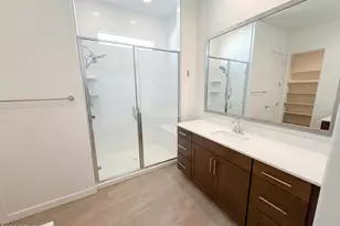 4411 N 93rd Dr, Phoenix, AZ 85037 - Photo 19