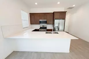 4411 N 93rd Dr, Phoenix, AZ 85037 - Photo 31