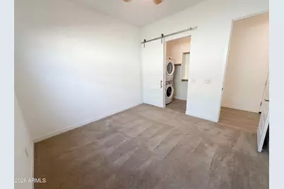 4411 N 93rd Drive, Phoenix, AZ 85037 - Photo 35