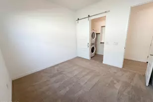 4411 N 93rd Dr, Phoenix, AZ 85037 - Photo 35