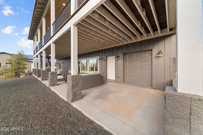 1930 S Twin Peak Trail, Show Low, AZ 85901 - Photo 113