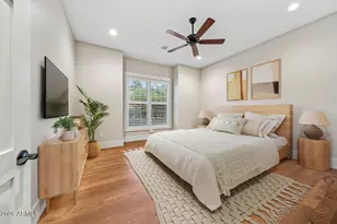 1930 S Twin Peak Trail, Show Low, AZ 85901 - Photo 39