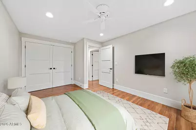 1930 S Twin Peak Trail, Show Low, AZ 85901 - Photo 47