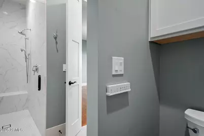 1930 S Twin Peak Trail, Show Low, AZ 85901 - Photo 29