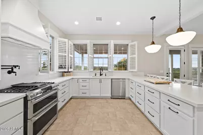 1930 S Twin Peak Trail, Show Low, AZ 85901 - Photo 55