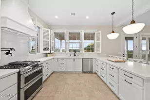 1930 S Twin Peak Trail, Show Low, AZ 85901 - Photo 55