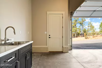 1930 S Twin Peak Trail, Show Low, AZ 85901 - Photo 107