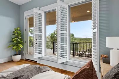 1930 S Twin Peak Trail, Show Low, AZ 85901 - Photo 37