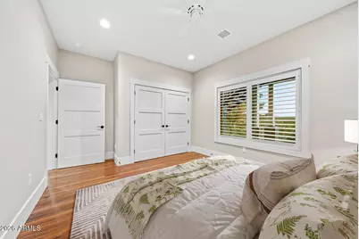 1930 S Twin Peak Trail, Show Low, AZ 85901 - Photo 45