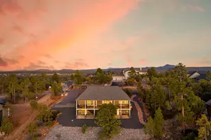 1930 S Twin Peak Trail, Show Low, AZ 85901 - Photo 99