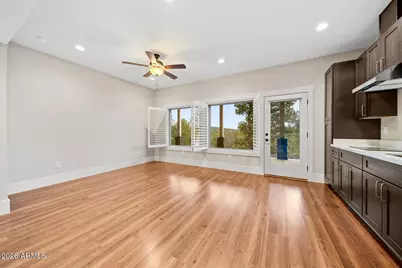 1930 S Twin Peak Trail, Show Low, AZ 85901 - Photo 83