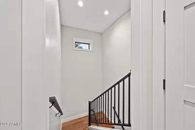 1930 S Twin Peak Trail, Show Low, AZ 85901 - Photo 75