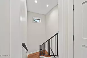 1930 S Twin Peak Trail, Show Low, AZ 85901 - Photo 75