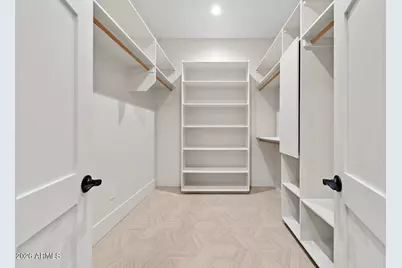 1930 S Twin Peak Trail, Show Low, AZ 85901 - Photo 61