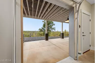 1930 S Twin Peak Trail, Show Low, AZ 85901 - Photo 81