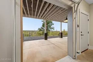 1930 S Twin Peak Trail, Show Low, AZ 85901 - Photo 81