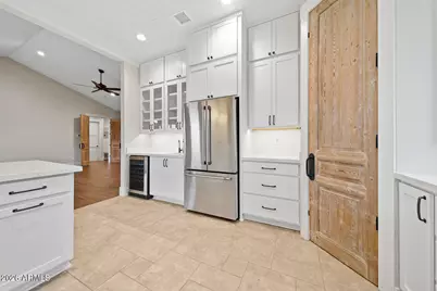 1930 S Twin Peak Trail, Show Low, AZ 85901 - Photo 57