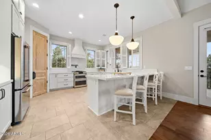 1930 S Twin Peak Trail, Show Low, AZ 85901 - Photo 53