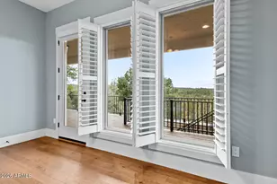 1930 S Twin Peak Trail, Show Low, AZ 85901 - Photo 59